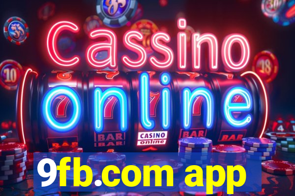 9fb.com app